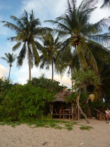 Koh Lanta-029